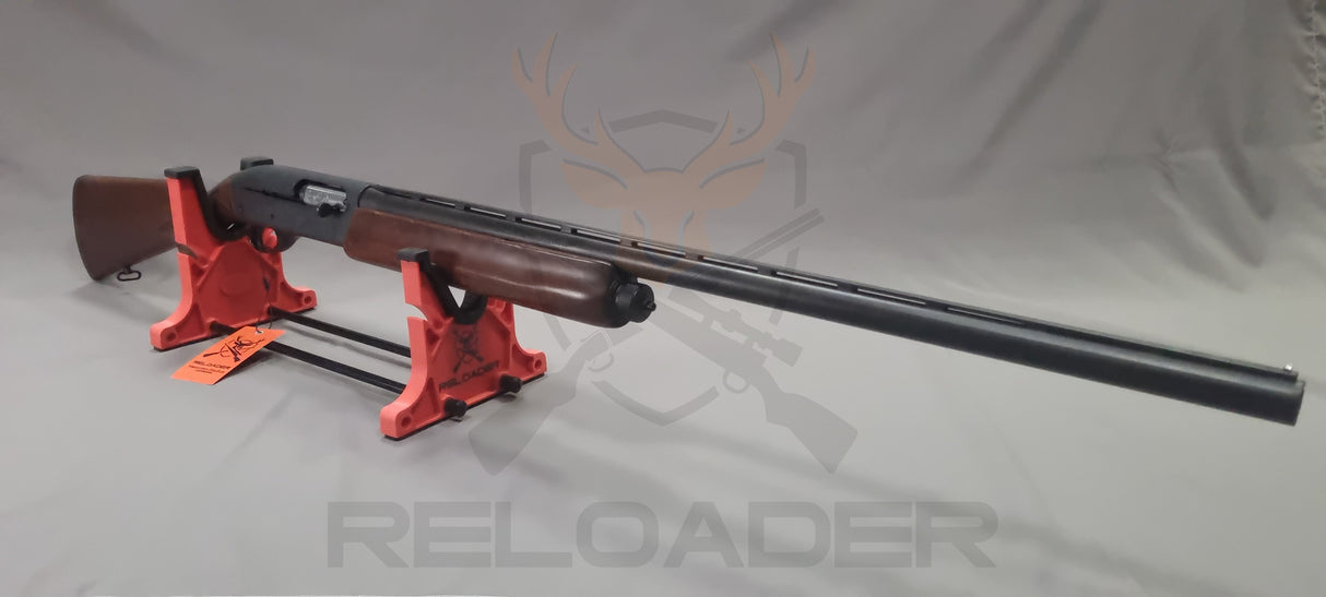 Remington Model 1100 kal.12/70 (U/0082/25)