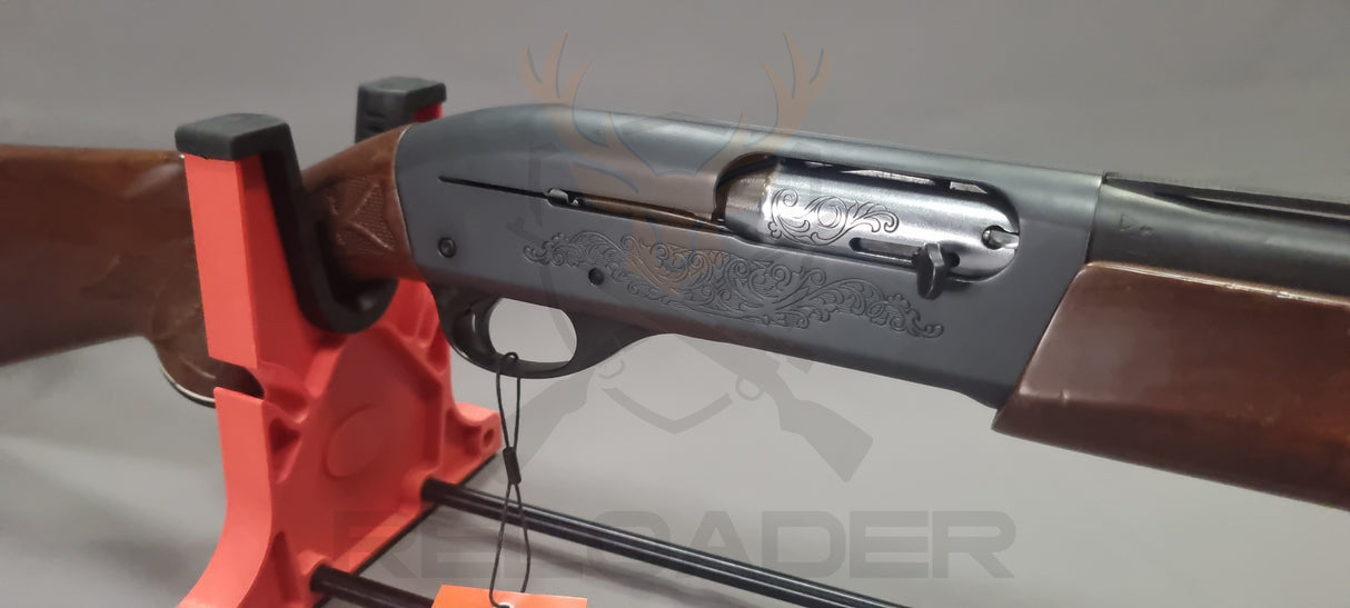 Remington Model 1100 kal.12/70 (U/0082/25)