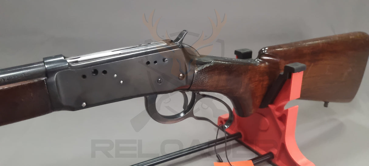 Winchester M.64 kal.219 Zipper (U/0035/25)