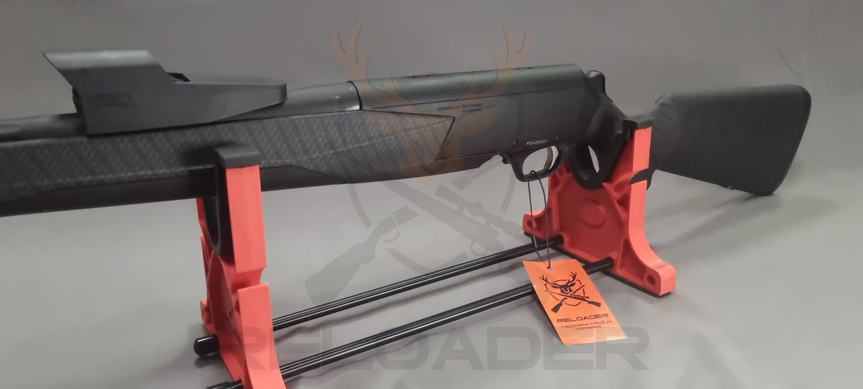 Browning Bar MK3 Composite H kal.30-06 (U/0030/25)