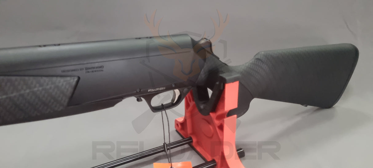 Browning Bar MK3 Composite H kal.30-06 (U/0030/25)