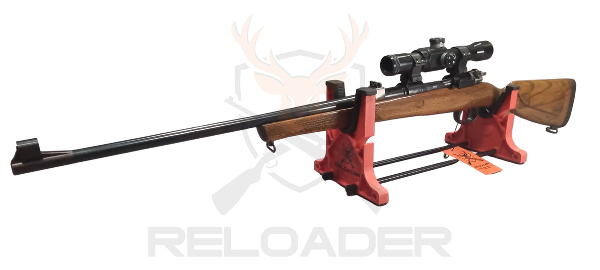 Mauser 98 kal.8x57 (U/0020/25)