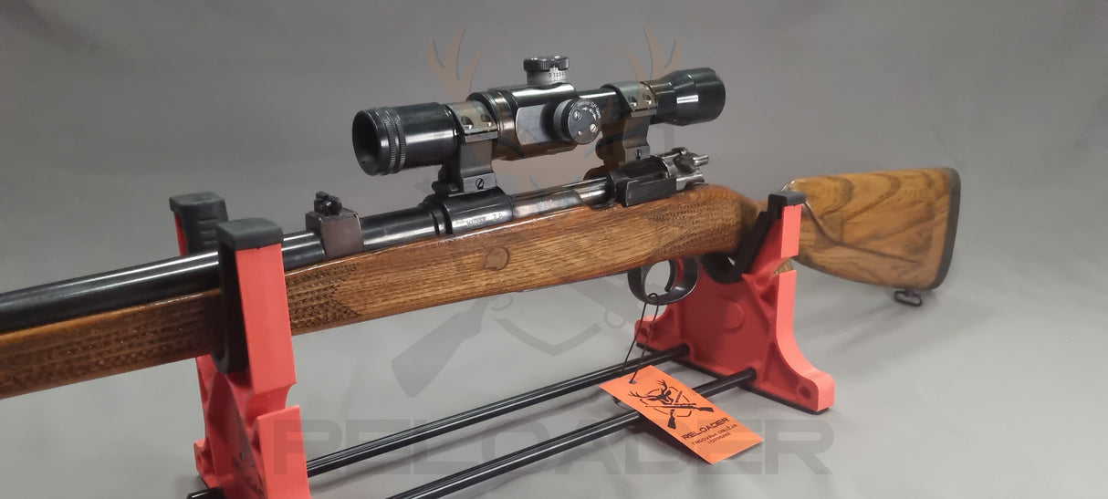 Mauser 98 kal.8x57 (U/0020/25)