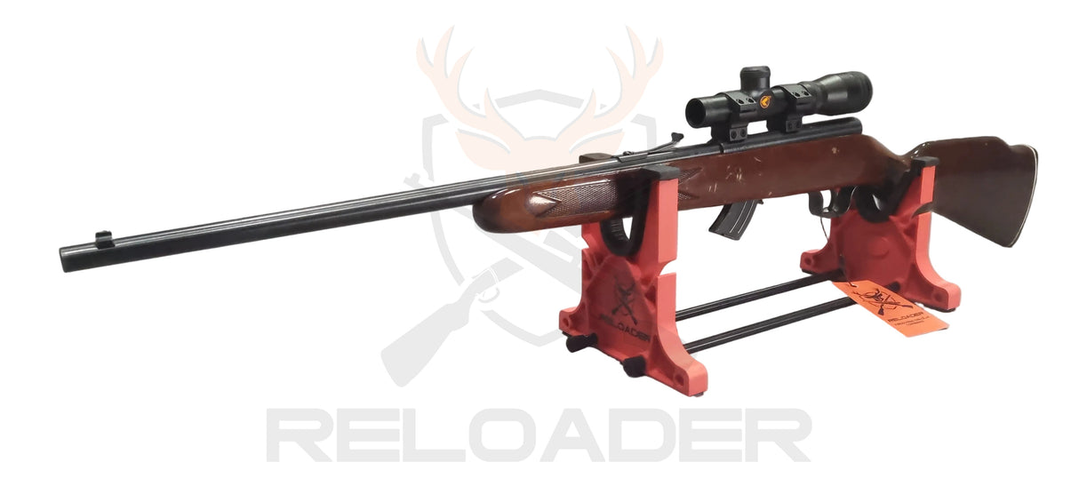 Lakefield Mark II kal.22LR (U/0019/25)