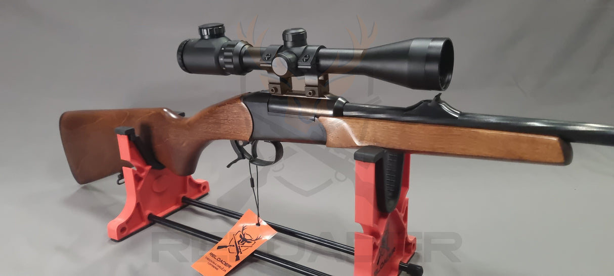 Baikal IZH MP-18MM kal.223 Rem.(U/0077/25)