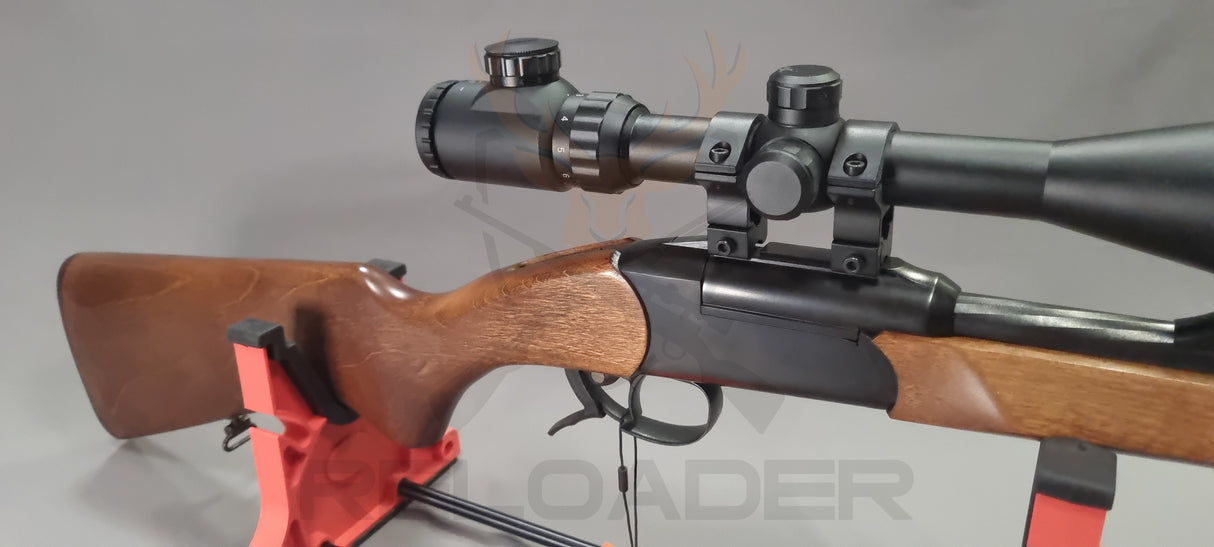 Baikal IZH MP-18MM kal.223 Rem.(U/0077/25)