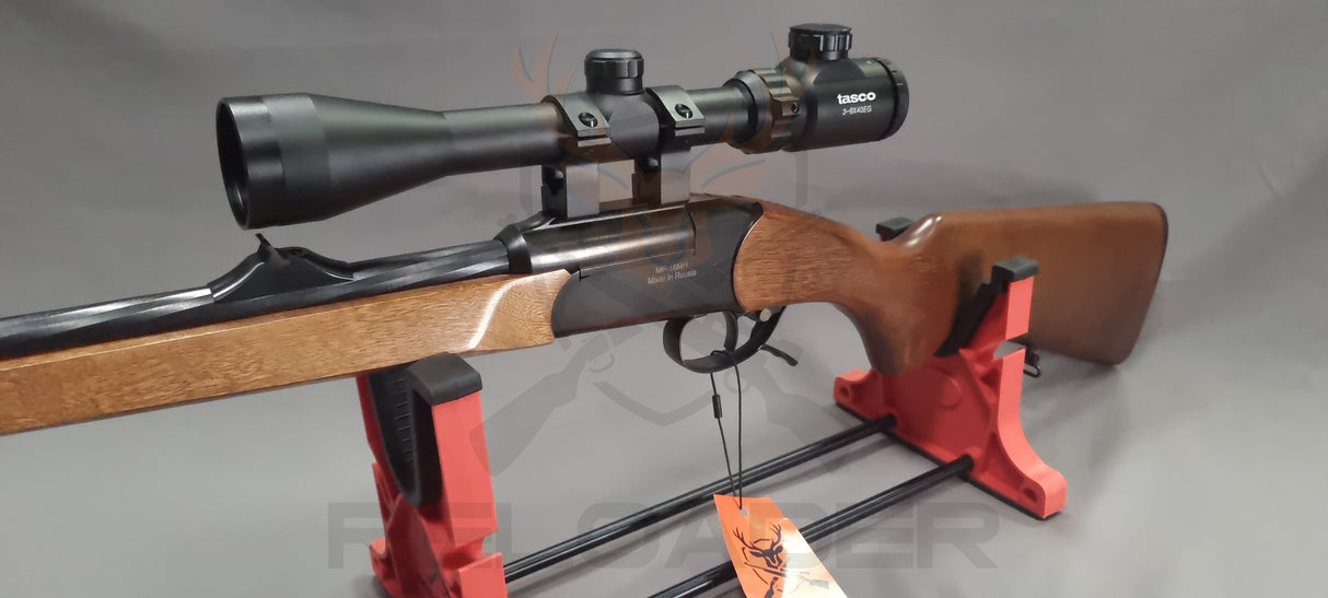 Baikal IZH MP-18MM kal.223 Rem.(U/0077/25)