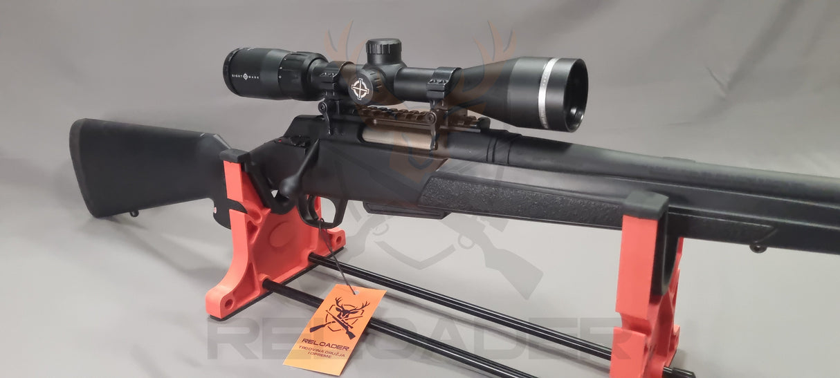 Winchester XPR kal.243 Win. (U/0075/25)