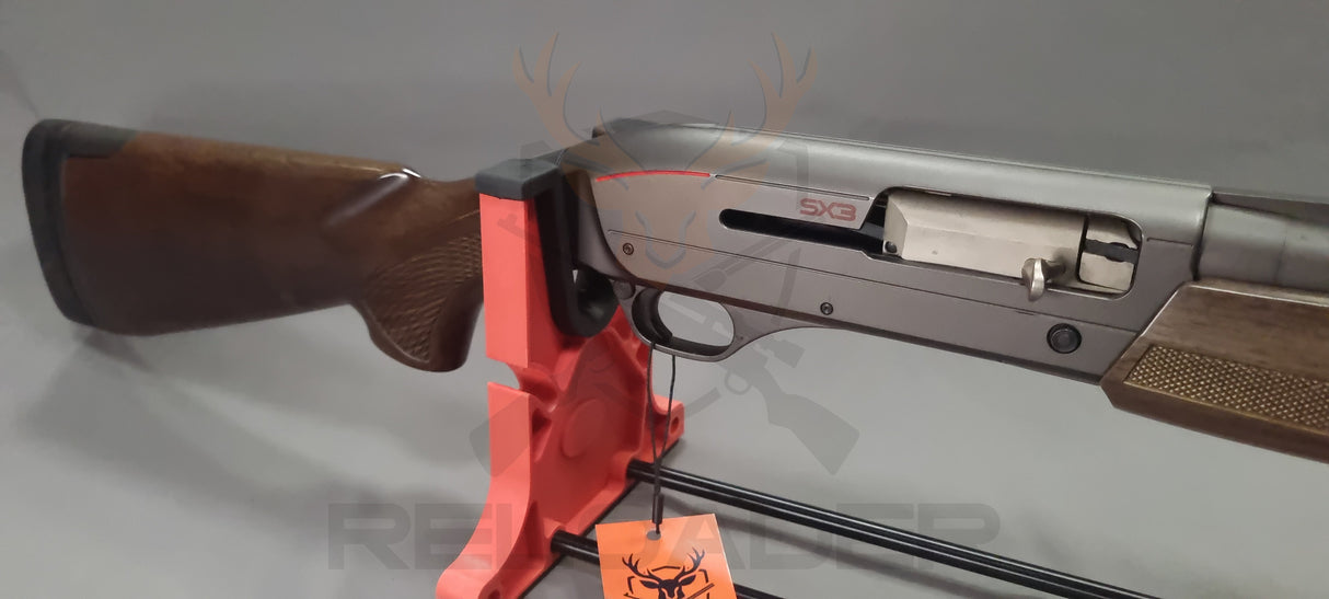 Winchester Super X3 kal.12/70 (U/0001/25)