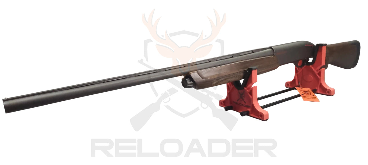 Winchester Super X3 kal.12/70 (U/0001/25)