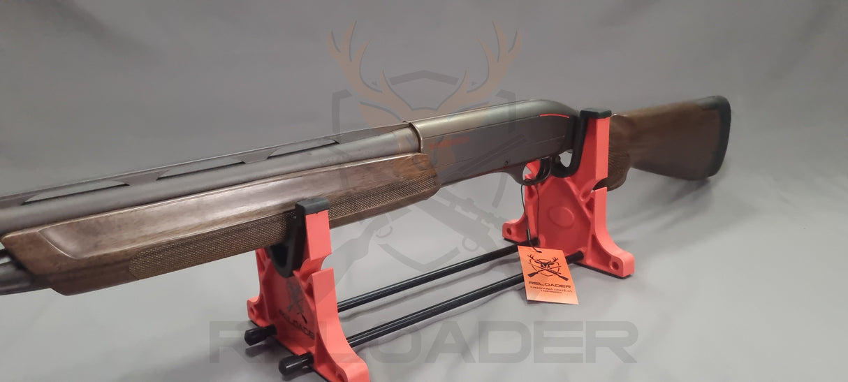 Winchester Super X3 kal.12/70 (U/0001/25)