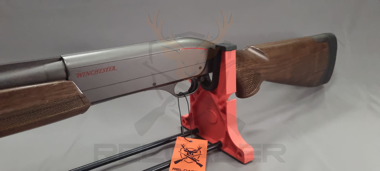 Winchester Super X3 kal.12/70 (U/0001/25)