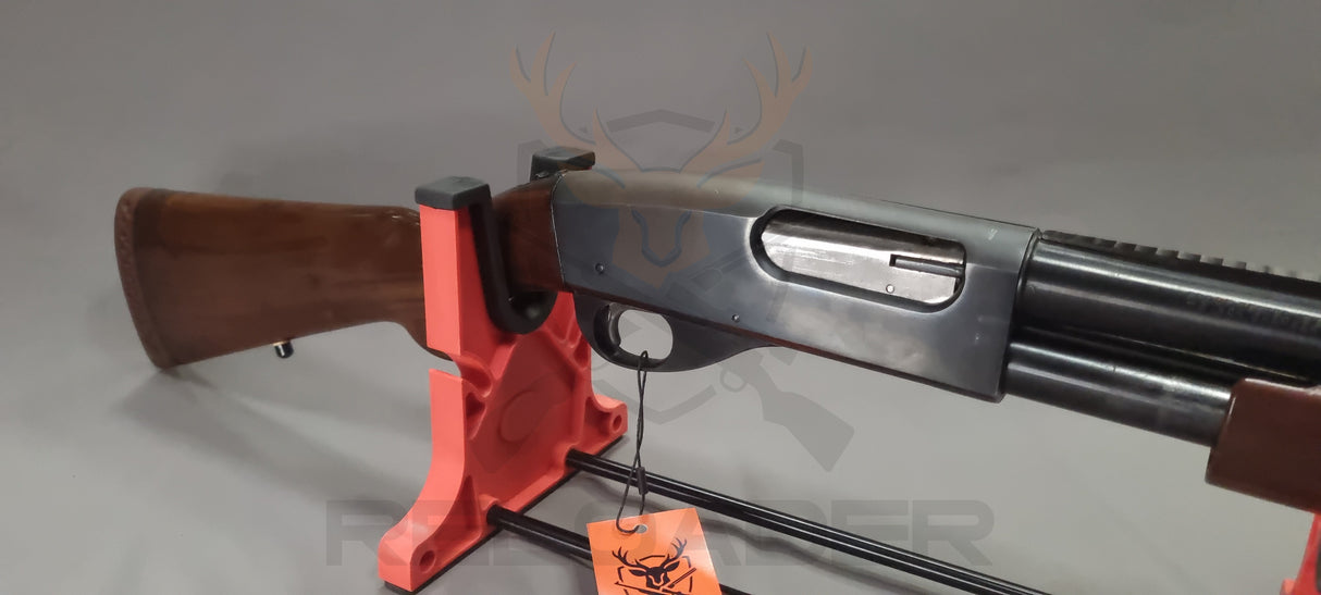 Smith&Wesson 916 kal.12/70 (U/0070/25)