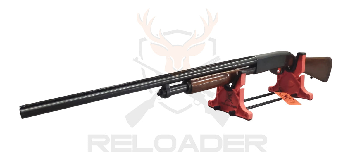 Smith&Wesson 916 kal.12/70 (U/0070/25)