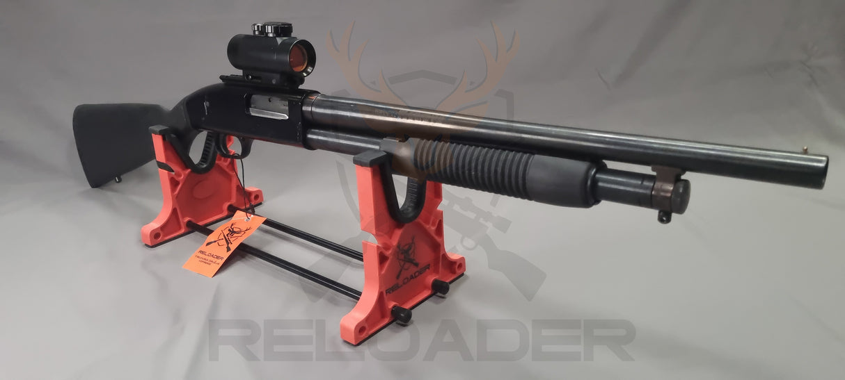 Maveric M88 kal.12/70 (U/0018/25)