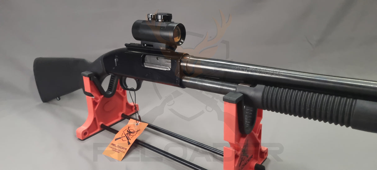 Maveric M88 kal.12/70 (U/0018/25)