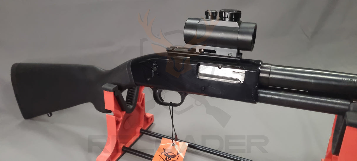 Maveric M88 kal.12/70 (U/0018/25)