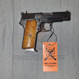 Pištolj Crvena zastava M88 kal.9x19 (U/0148/25)