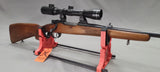 Crvena Zastava M70 Standard LK M70 kal.30-06 Springfield (U/0080/25)