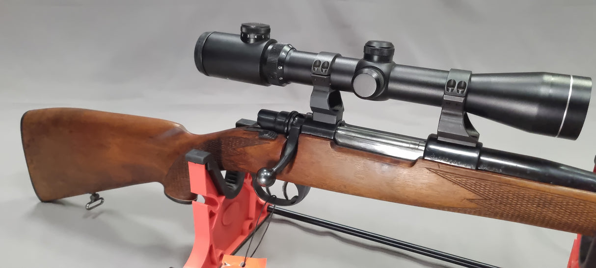 Crvena Zastava M70 Standard LK M70 kal.30-06 Springfield (U/0080/25)