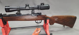 Crvena Zastava M70 Standard LK M70 kal.30-06 Springfield (U/0080/25)