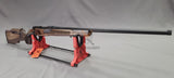 Howa 1500 kal.308 Win. SA (B524158) + Boyds kundak za Weatherby VG Howa Pro Varmint Nutmeg GW