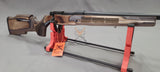 Howa 1500 kal.308 Win. SA (B524158) + Boyds kundak za Weatherby VG Howa Pro Varmint Nutmeg GW