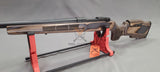 Howa 1500 kal.308 Win. SA (B524158) + Boyds kundak za Weatherby VG Howa Pro Varmint Nutmeg GW