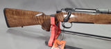 Sauer 101 Classic kal.308 Win. (A038746)
