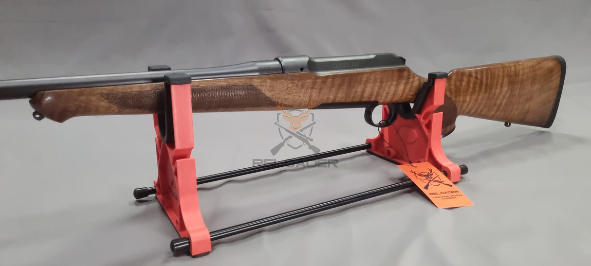 Sauer 101 Classic kal.308 Win. (A038746)