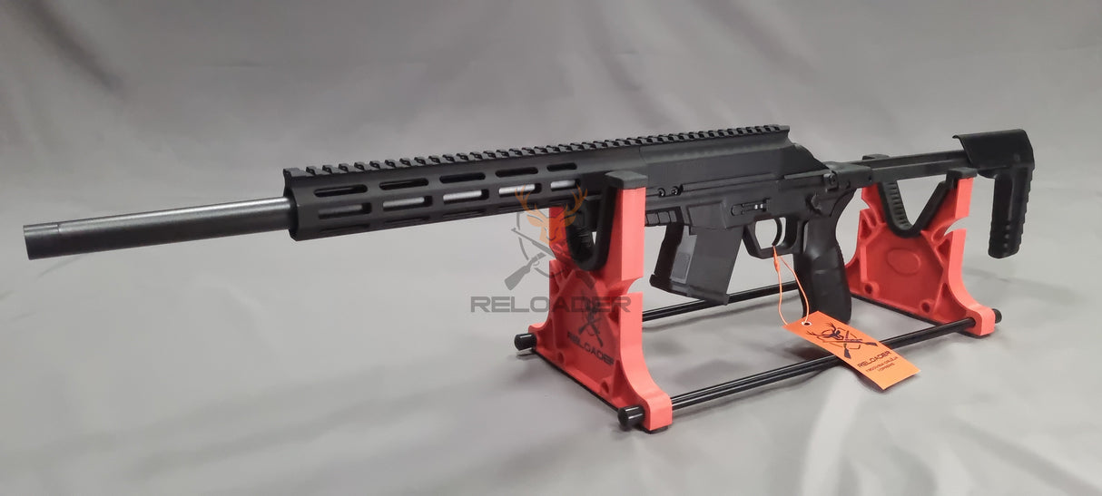 Češka zbrojovka 600 Trail kal.7.62x39mm (K153611)