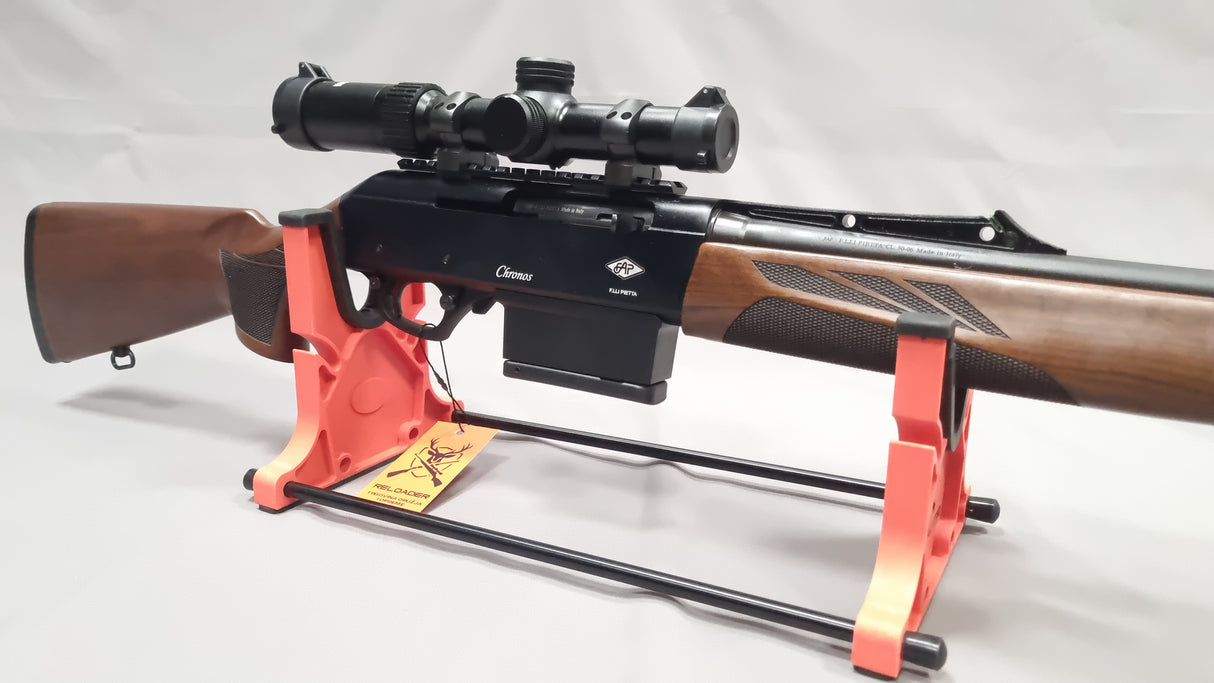 Puška F.Illi Pietta Chronos kal.30-06 Spring. (U/0162/26)