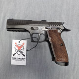 Proarmis Prodynamic II SF kal.9x19 (U/0166/26)