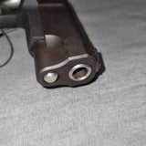 Pištolj Ruger P89DC kal.9x19 (U/0175/26)
