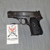 Pištolj Crvena Zastava M70 kal. 7.65 Browning/.32 AUTO (U/0174/26)