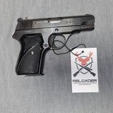 Pištolj Crvena Zastava M70 kal. 7.65 Browning/.32 AUTO (U/0174/26)