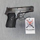 Pištolj Crvena Zastava M70 kal. 7.65 Browning/.32 AUTO (U/0174/26)