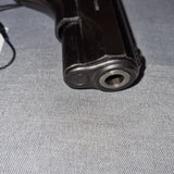 Pištolj Crvena Zastava M70 kal. 7.65 Browning/.32 AUTO (U/0174/26)