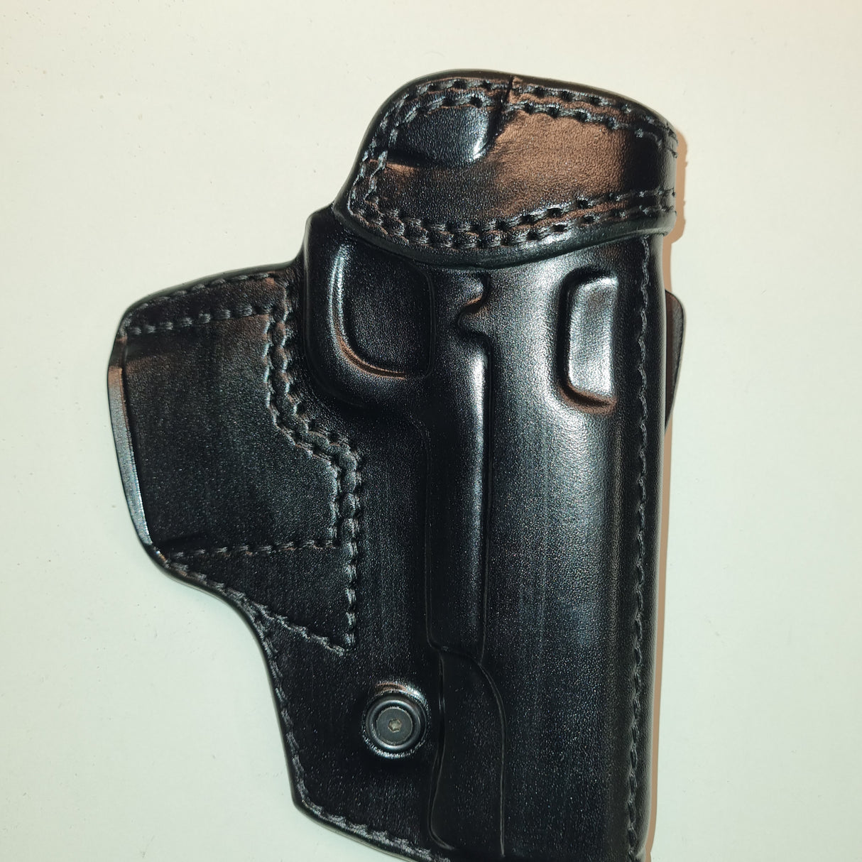 Kožna futrola za Springfield Armory Mil-Spec 1911