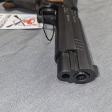 Sig Sauer P210 kal. 9x19 (U/0190/26)