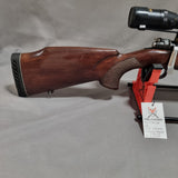 Crvena Zastava (M70) kal.308 Win.  (U/0178/26)