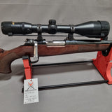 Crvena Zastava (M70) kal.308 Win.  (U/0178/26)