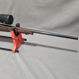 Crvena Zastava (M70) kal.308 Win.  (U/0178/26)