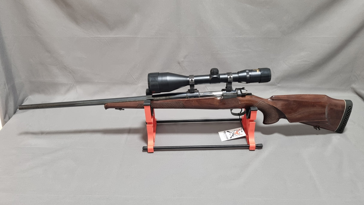 Crvena Zastava (M70) kal.308 Win.  (U/0178/26)