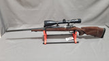 Crvena Zastava (M70) kal.308 Win.  (U/0178/26)