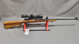 Crvena Zastava 70 kal.30-06 Spring (U/0187/26)