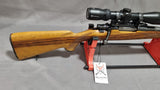 Crvena Zastava 70 kal.30-06 Spring (U/0187/26)