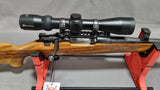 Crvena Zastava 70 kal.30-06 Spring (U/0187/26)