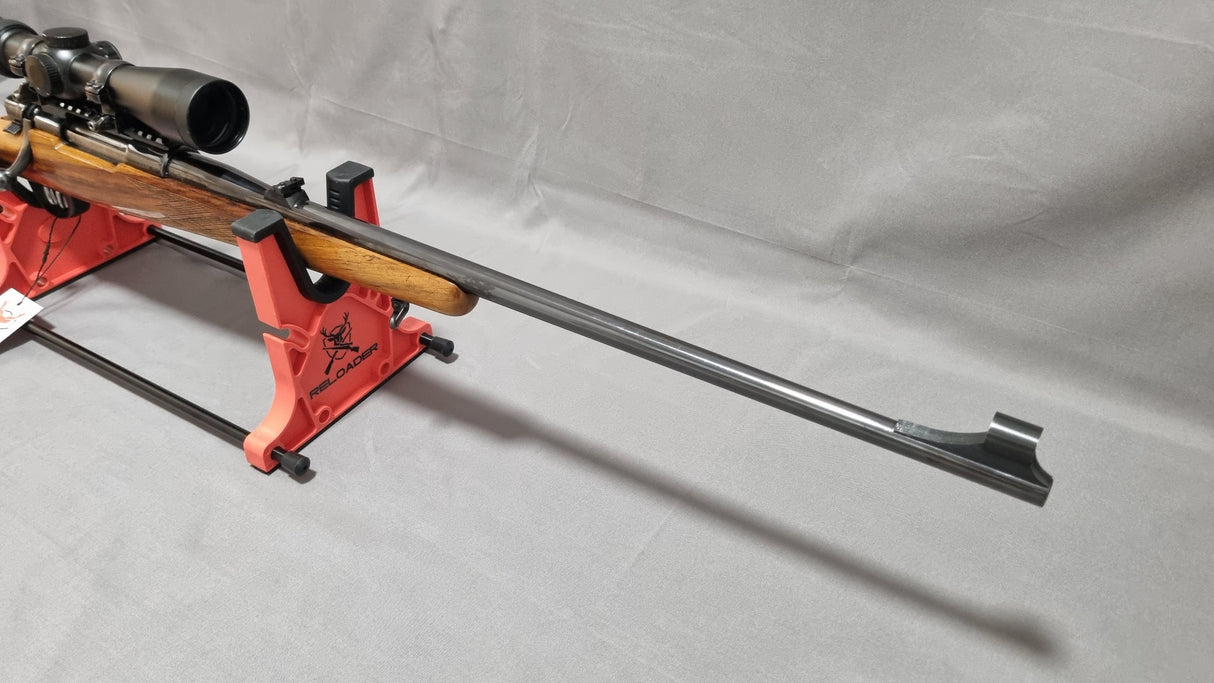 Crvena Zastava 70 kal.30-06 Spring (U/0187/26)