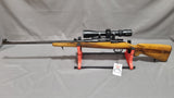 Crvena Zastava 70 kal.30-06 Spring (U/0187/26)